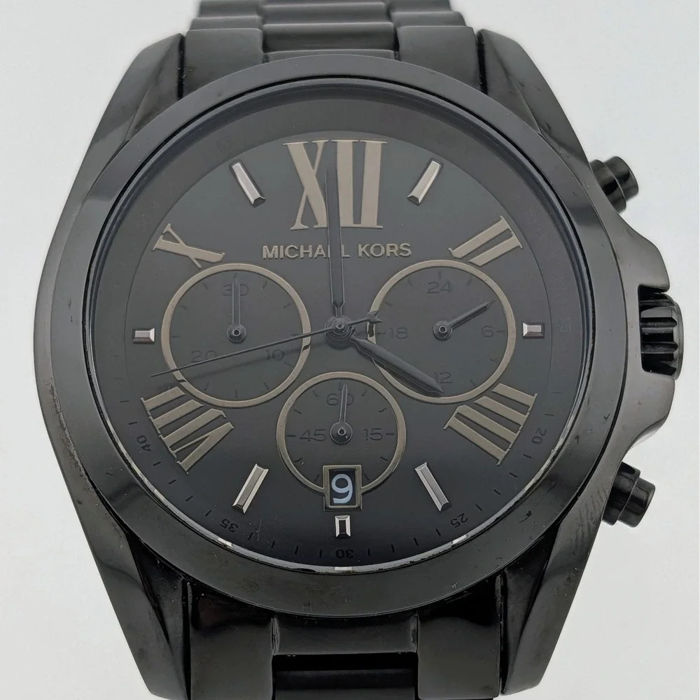 Michael Kors michael kors